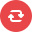 奎文公司变更流程